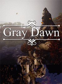 Gray Dawn